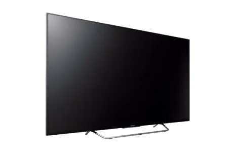 Замена корпуса Sony KD-55X8507C