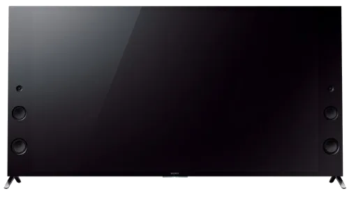 Замена корпуса Sony KD-55X9305C