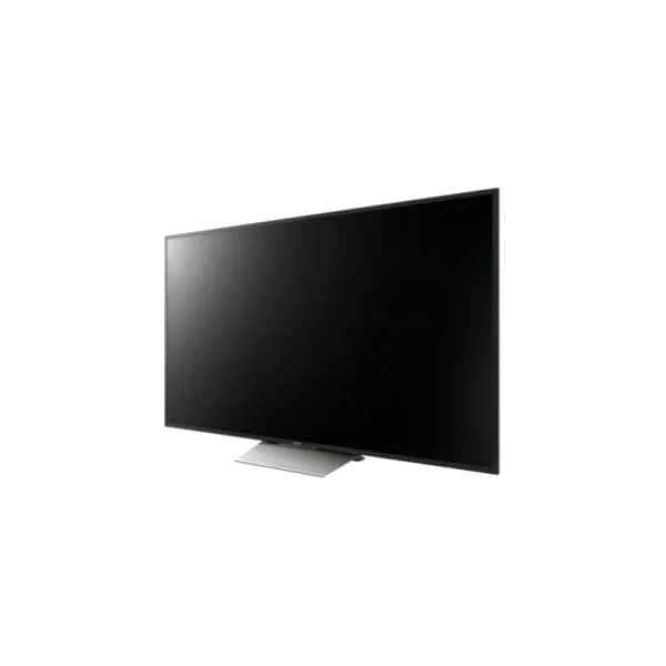 Замена корпуса Sony KD-55XD8505