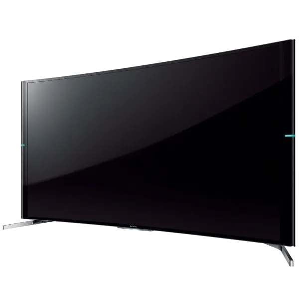 Замена корпуса Sony KD-65S9005B