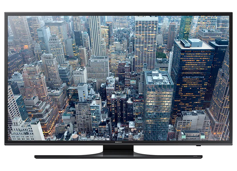 Замена корпуса Sony KD-65SD8507