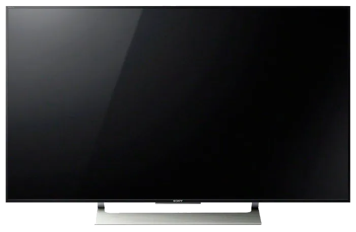Замена корпуса Sony KD-65X8508C