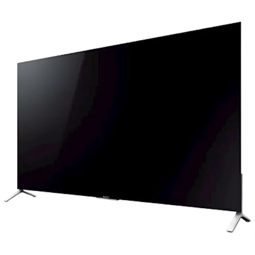 Ремонт телевизора Sony KD-65X9005C в Иркутске