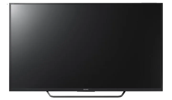 Замена корпуса Sony KD-65XD7504