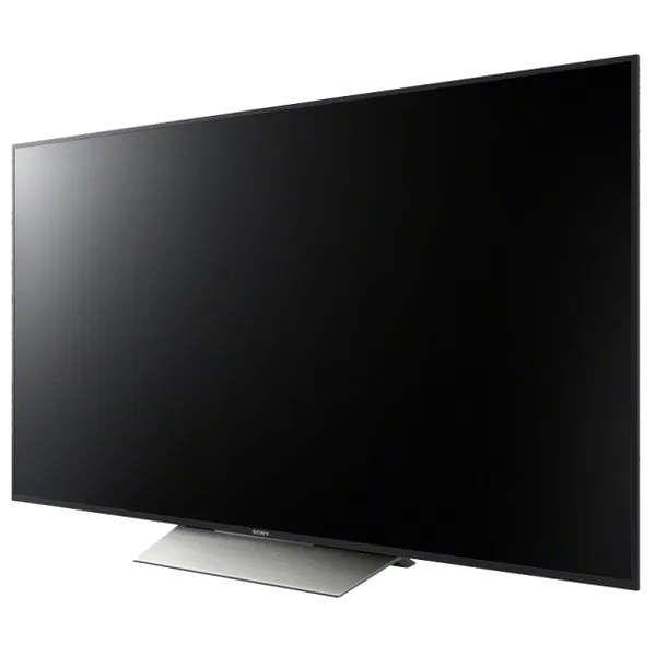 Замена корпуса Sony KD-65XD8599B