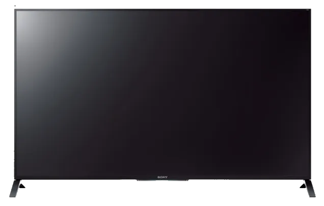 Замена корпуса Sony KD-70X8505C