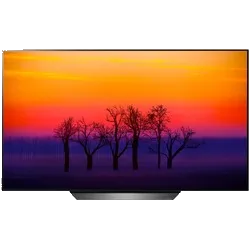 Замена корпуса Sony KD-75A1