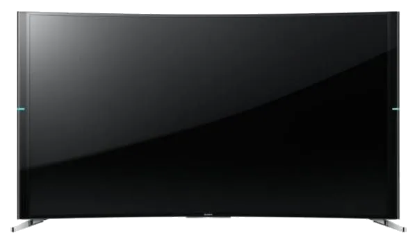 Замена корпуса Sony KD-75S9005B