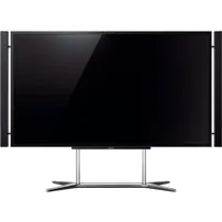 Замена корпуса Sony KD-84X9005A