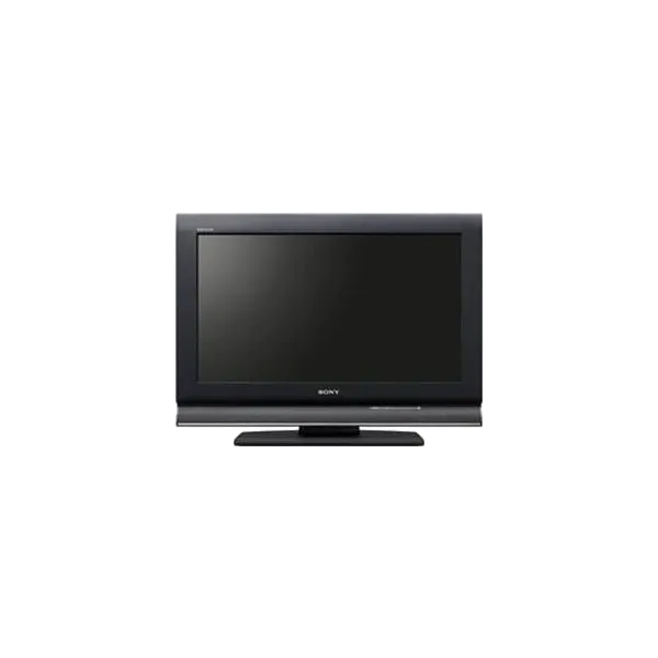 Замена корпуса Sony KDL-19L4000