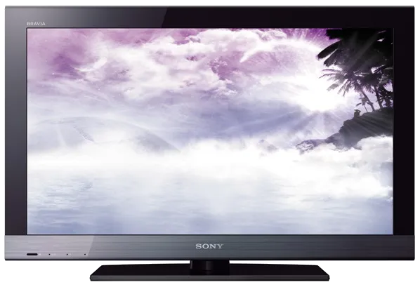 Ремонт телевизора Sony KDL-22CX32D в Иркутске