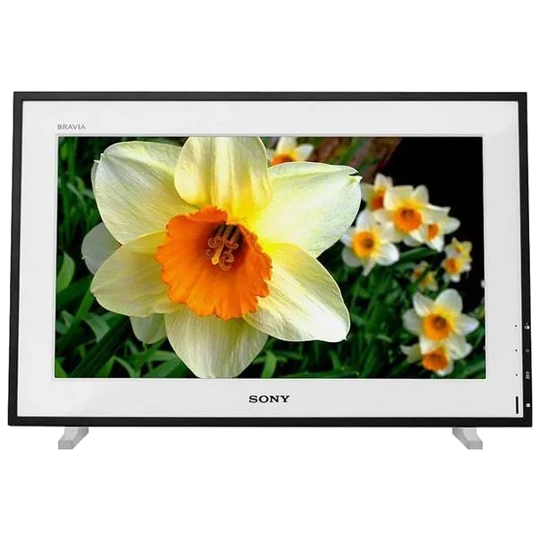 Замена корпуса Sony KDL-22E5300
