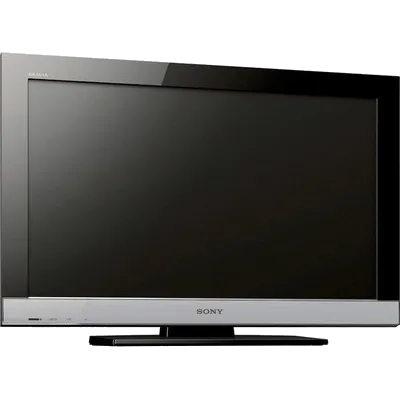 Замена корпуса Sony KDL-22EX302