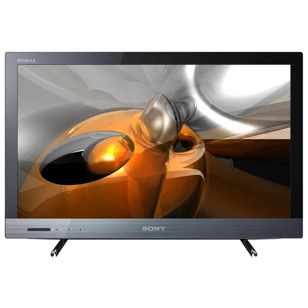 Замена корпуса Sony KDL-24EX320