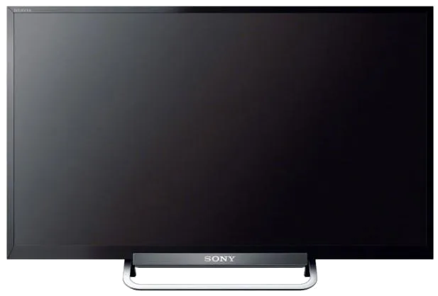 Замена корпуса Sony KDL-24W603