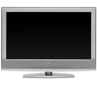 Замена корпуса Sony KDL-26B4030