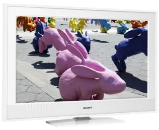 Замена корпуса Sony KDL-26E4030