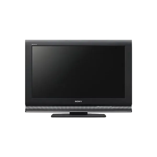 Ремонт телевизора Sony KDL-26L4000 в Иркутске