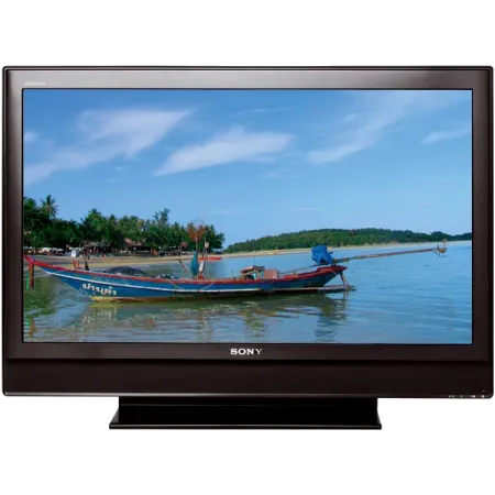 Замена корпуса Sony KDL-26P3020