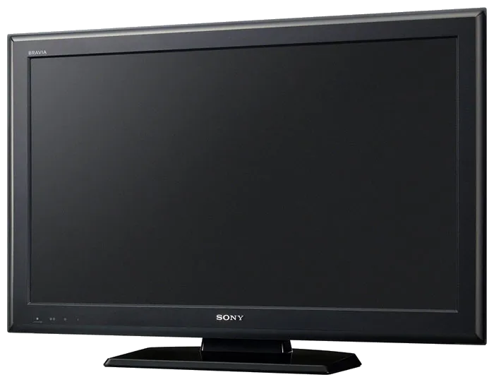 Замена корпуса Sony KDL-26S550