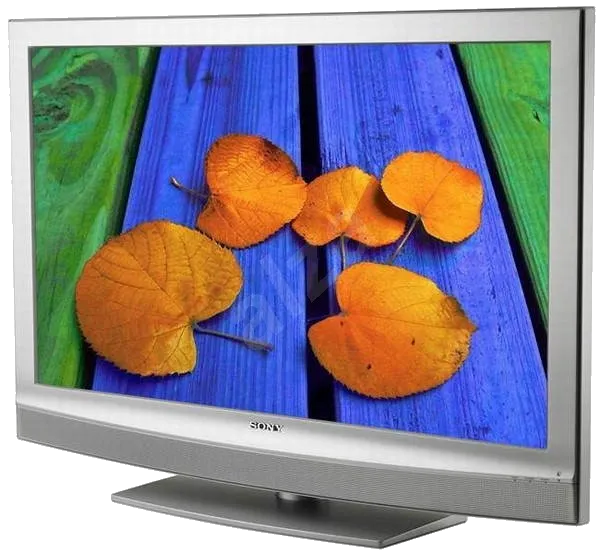 Замена корпуса Sony KDL-26U2000