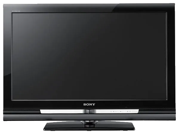 Замена корпуса Sony KDL-26V4500