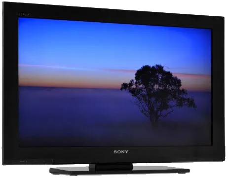 Замена корпуса Sony KDL-32BX420