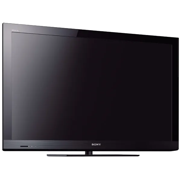 Замена корпуса Sony KDL-32CX521