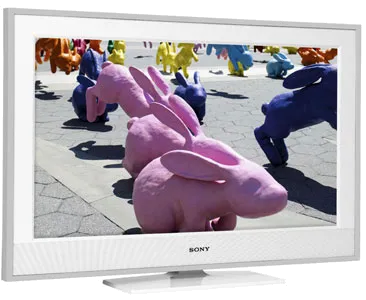 Замена корпуса Sony KDL-32E4020