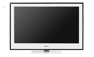Замена корпуса Sony KDL-32E4030