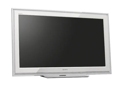 Замена корпуса Sony KDL-32E5520