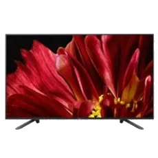 Замена корпуса Sony KDL-32EX321