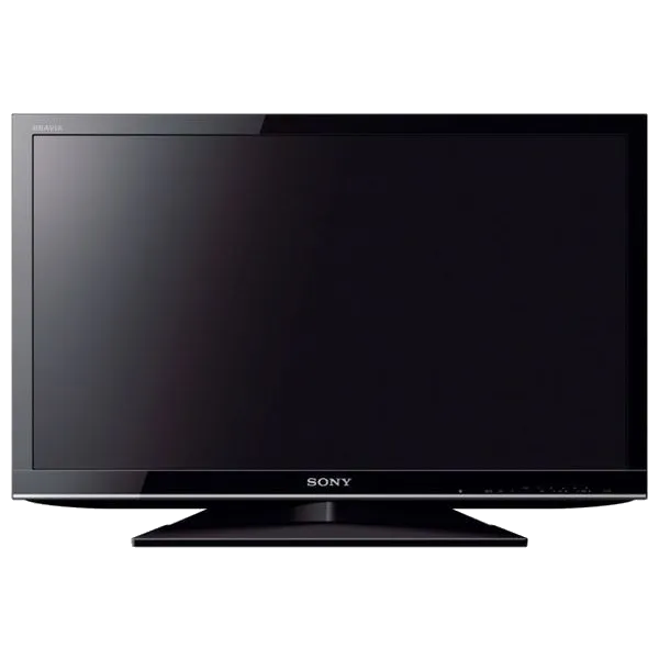 Замена корпуса Sony KDL-32EX343