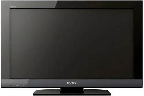 Замена корпуса Sony KDL-32EX402