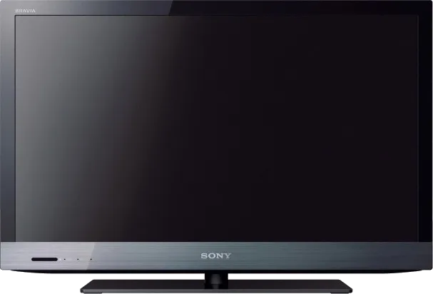 Замена корпуса Sony KDL-32EX421