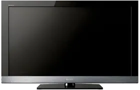 Замена корпуса Sony KDL-32EX501