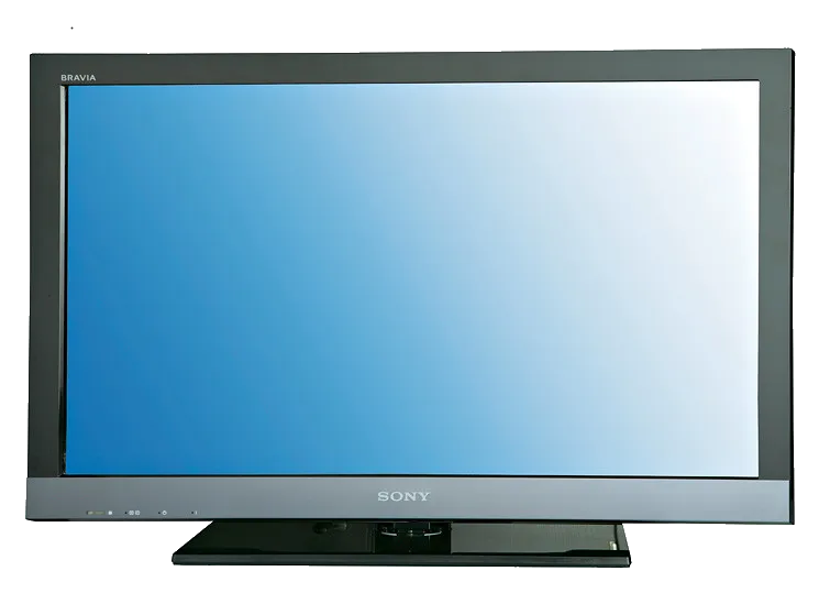 Замена корпуса Sony KDL-32EX605