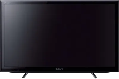 Замена корпуса Sony KDL-32EX653