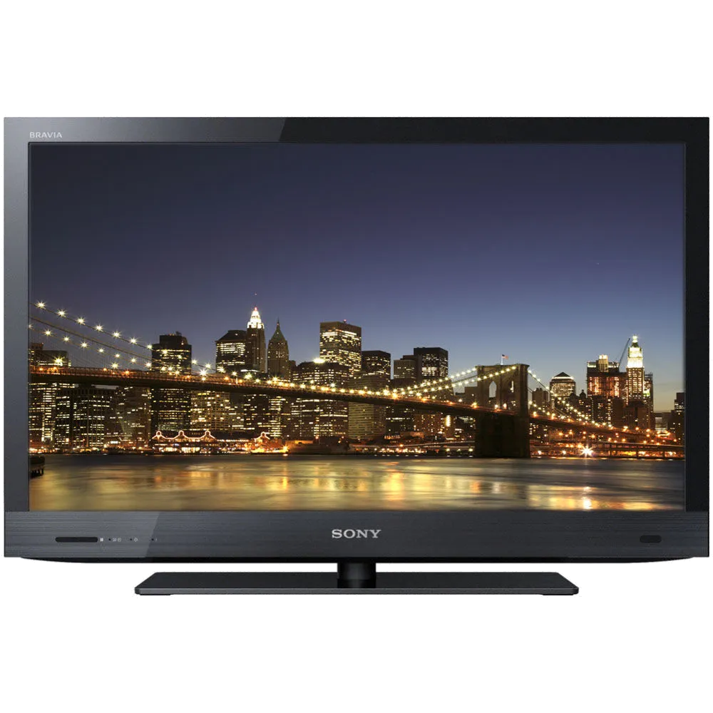 Ремонт телевизора Sony KDL-32EX729 в Иркутске