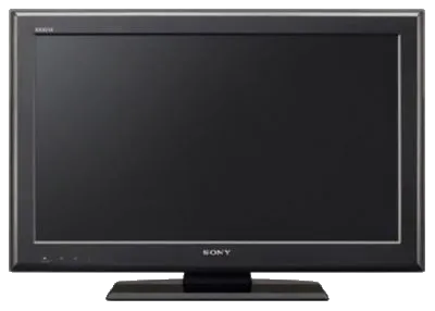 Замена корпуса Sony KDL-32P3500