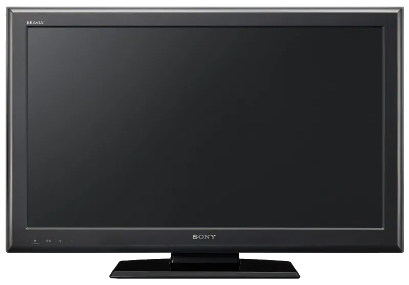 Ремонт телевизора Sony KDL-32P5600 в Иркутске