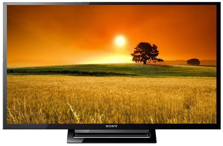 Замена корпуса Sony KDL-32R413B