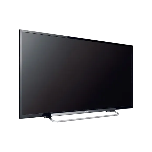 Замена корпуса Sony KDL-32R423A