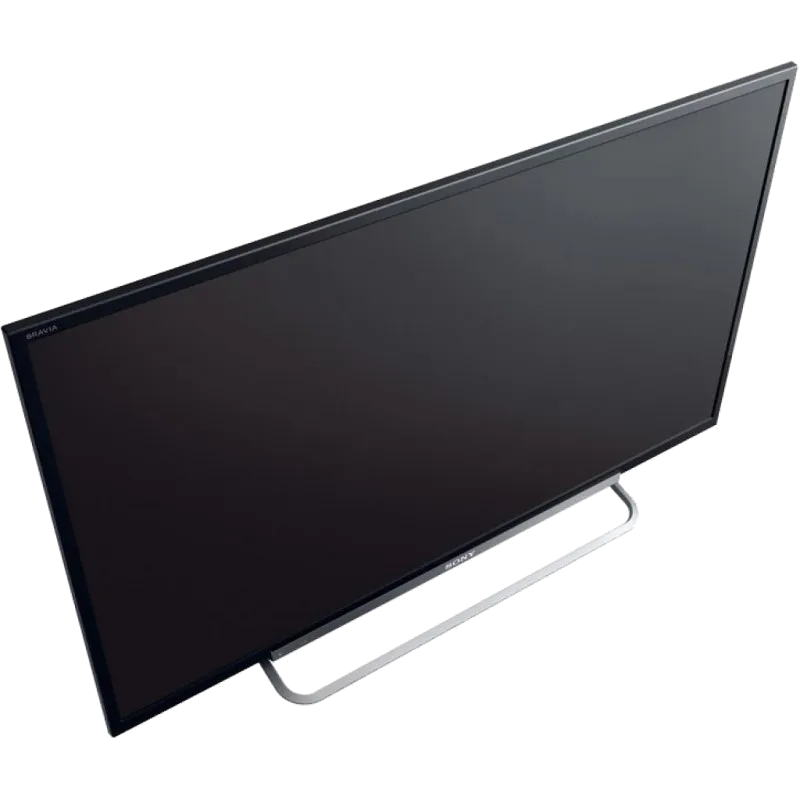 Замена корпуса Sony KDL-32R424A