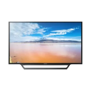 Замена корпуса Sony KDL-32RD435