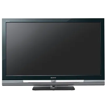 Ремонт телевизора Sony KDL-32W4000 в Иркутске