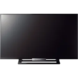 Замена корпуса Sony KDL-32W503A