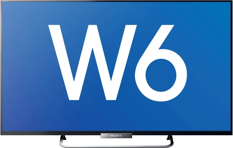 Замена корпуса Sony KDL-32W603A