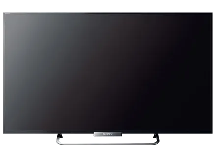 Ремонт телевизора Sony KDL-32W653A в Иркутске