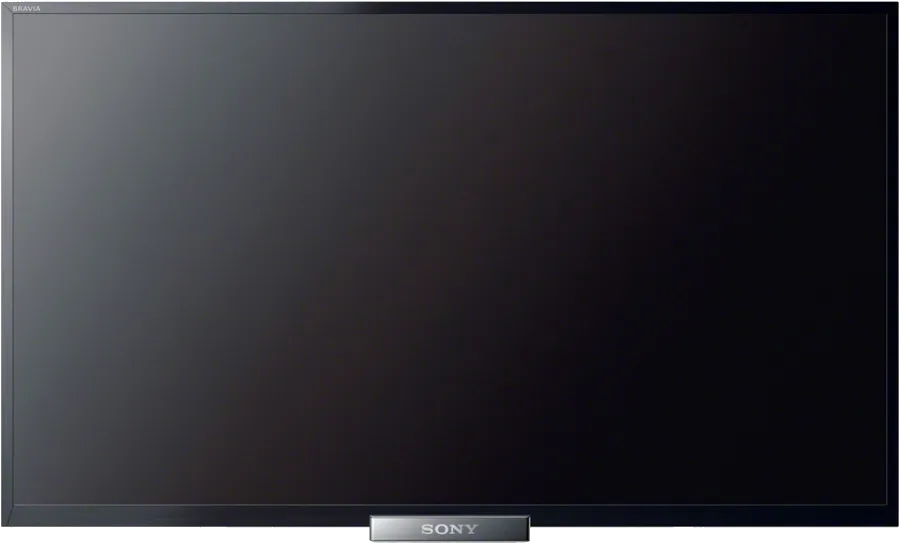 Замена корпуса Sony KDL-32W655ABAEP